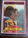 1980 Topps - #370 Jack Youngblood