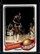 1979-80 Topps Basketball Larry Kenon #49 San Antonio Spurs