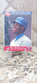 Ken Griffey Jr. 1992 Post Cereal  #20 "The Kid" HOF Seattle Mariners Baseball