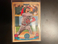 Shohei Ohtani 2019 Topps Gypsy Queen Base Card #55 Los Angeles Angels H12