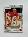 2023-24 O-Pee-Chee Marquee Rookie Dustin Wolf Rookie #574 Calgary Flames