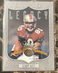 1997 Donruss Leaf Legacy NFL Jerry Rice Football Card #193 QB Club SF 49ers
