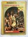 1990-91 NBA Hoops - #270 David Robinson