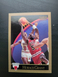 1990-91 SkyBox Horace Grant Chicago Bulls #39