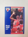 Michael Jordan 1991 Fleer #29 NR-MT OR BETTER 