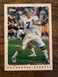 1995 Topps NFL - #400 John Elway - Denver Broncos - NM-Mint Condition