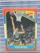 1986-87 Fleer Kevin McHale Vintage Base #73 Boston Celtics