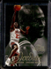1996-97 Flair Showcase Michael Jordan Row 2 #23 Bulls