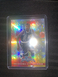 2013 Kevin Durant Crusade Red 221/348 #185