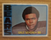 1972 Topps Football - #110 Gale Sayers - Chicago Bears Vg-Ex Condition 
