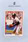 1978 Topps - #640 Lee May Baltimore Orioles 