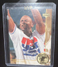 1994-95 LIMITED UPPER DECK MICHAEL JORDAN USA DREAM TEAM #85 BASKETBALL CARD