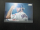 2023 TOPPS STADIUM CLUB CHICAGO CUBS DANSBY SWANSON  #253 NM-MT $1 START