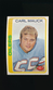 1978 Topps #193 Carl Mauck * Center * Houston Oilers * NM *