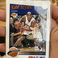 2019-20 Panini NBA Hoops - Hoops Tribute #282 Kobe Bryant