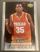2007-08 Upper Deck First Edition Star Rookies Kevin Durant #202 RC Rookie Card