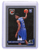 2015-16 Panini Complete Karl-Anthony Towns Rookie #303 RC