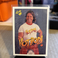 1990 Classic WWF #13 Rowdy Roddy Piper WWE NM-MT