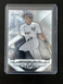 2023 Bowman Sterling Anthony Volpe Rookie Card RC #BSR-21 Yankees