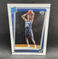 TREY MURPHY III RC 2021-22 DONRUSS RATED ROOKIE #228 NEW ORLEANS PELICANS