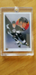 ## Wayne Gretzky 1990 Upper Deck Hockey Card Los Angels Kings Checklist # 307