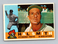 1960 Topps #48 Hal Smith EX-EXMT Pittsburgh Pirates Baseball Card