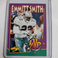 1994 Score MVP #330 Emmitt Smith Dallas Cowboys - NFL HOF er.  