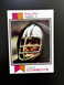 Topps Football 1973 Dallas Cowboys Ralph Neely #321 VG Condition 