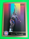 SKYBOX  1990-91 NBA Card ISIAH THOMAS Detroit Pistons  #93 EX++! 🏀
