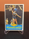 1973-74 Topps #67 NBA Western Finals/Lakers Breeze Past/Golden State - EX