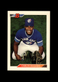 1992 Bowman: #127 Carlos Delgado RC NM-MT OR BETTER *GMCARDS*