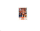 1990-91 Fleer Phoenix Suns Jeff Hornacek Basketball Card #147