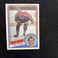1984-85 Topps - #51 Wayne Gretzky