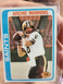 1978 Topps - #173 Archie Manning
