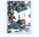 2020 Topps #661 Justin Dunn Rookie Seattle Mariners
