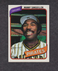 1980 Topps Baseball Card #148 Manny Sanguillen Pittsburgh Pirates NM Vintage
