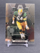 2023 Panini Mosaic Jerry Kramer #87 Green Nay Packers 🚨
