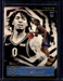 2020-21 Illusions Tyrese Maxey Rookie RC #162 76ers