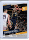 2017-18 Panini Prestige - Rookies #163 Donovan Mitchell (RC)