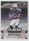 2016 Panini NFL Player of the Day Derrick Henry #29 Rookie RC