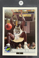 1992 Classic Draft Picks - Shaquille O'Neal - #1 - MVP - HOF - NM-MT