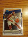 2020-21 Donruss Optic Rated Rookie Cassius Stanley RC #199