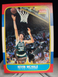 KEVIN MCHALE 1986 FLEER #73 BOSTON CELTICS NBA BASKETBALL CARD MINT