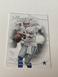 2023 Panini Prestige #86 Tony Romo Dallas Cowboys Football Card