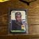 1987 Donruss Leaf Barry Bonds #219 Rookie Pittsburgh Pirates
