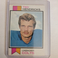 1973 Topps Football Card Baltimore Colts Ted Hendricks #430