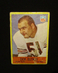 1967 Philadelphia Football #28 Dick Butkus [] Chicago Bears