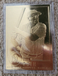 1996 Danbury Mint Encased 22kt Gold Card - Babe Ruth #30 New York Yankees