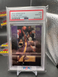 2003 Upper Deck Rookie Exclusive PSA 10 Kobe Bryant #59 LAKERS MAMBA