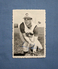 1969 Topps Deckle Edge Tommy Helms #20 nm-mt+ Reds
